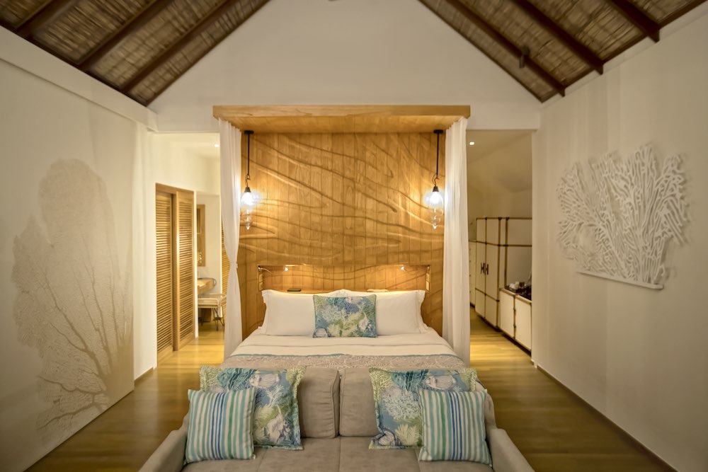 Water Villa photo 3